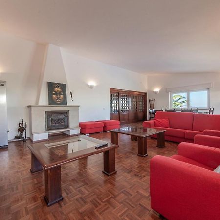 N - Astonishing Bay View Guesthouse ลากอส ภายนอก รูปภาพ